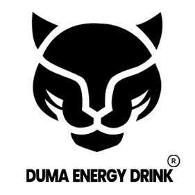 Duma Energy