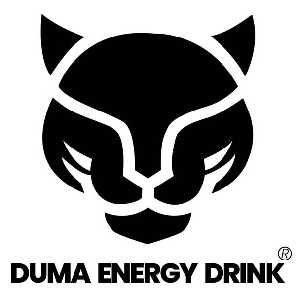 Duma Energy