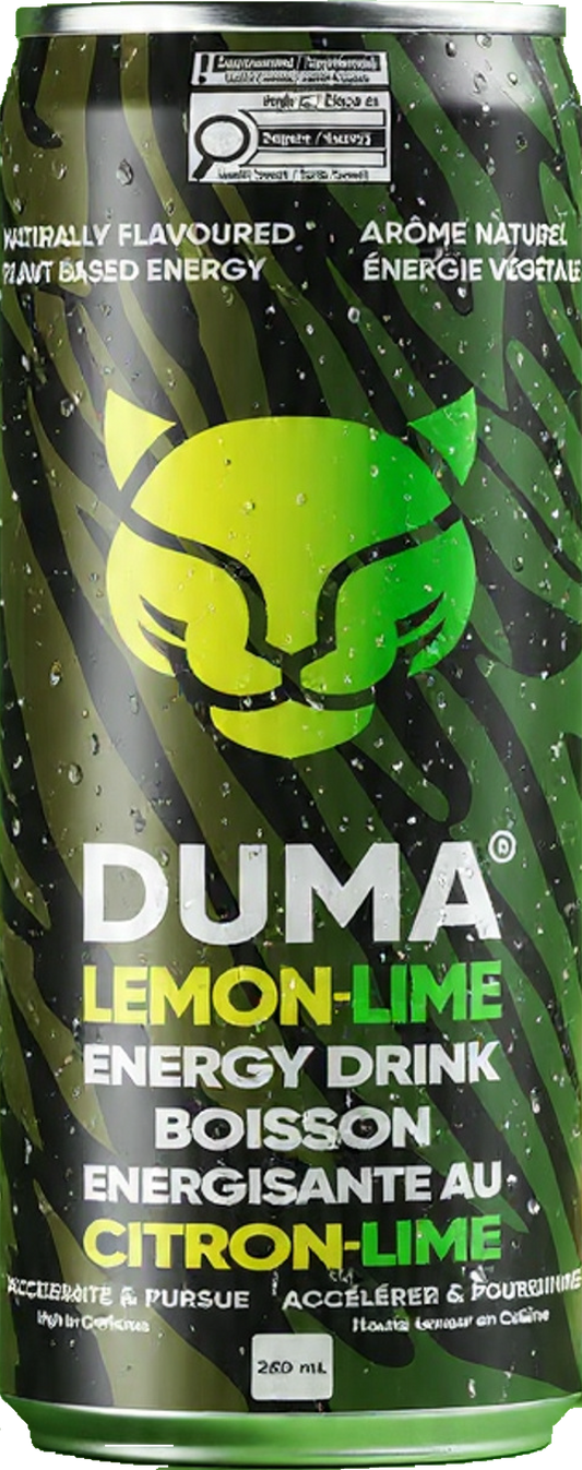 Lemon-Lime